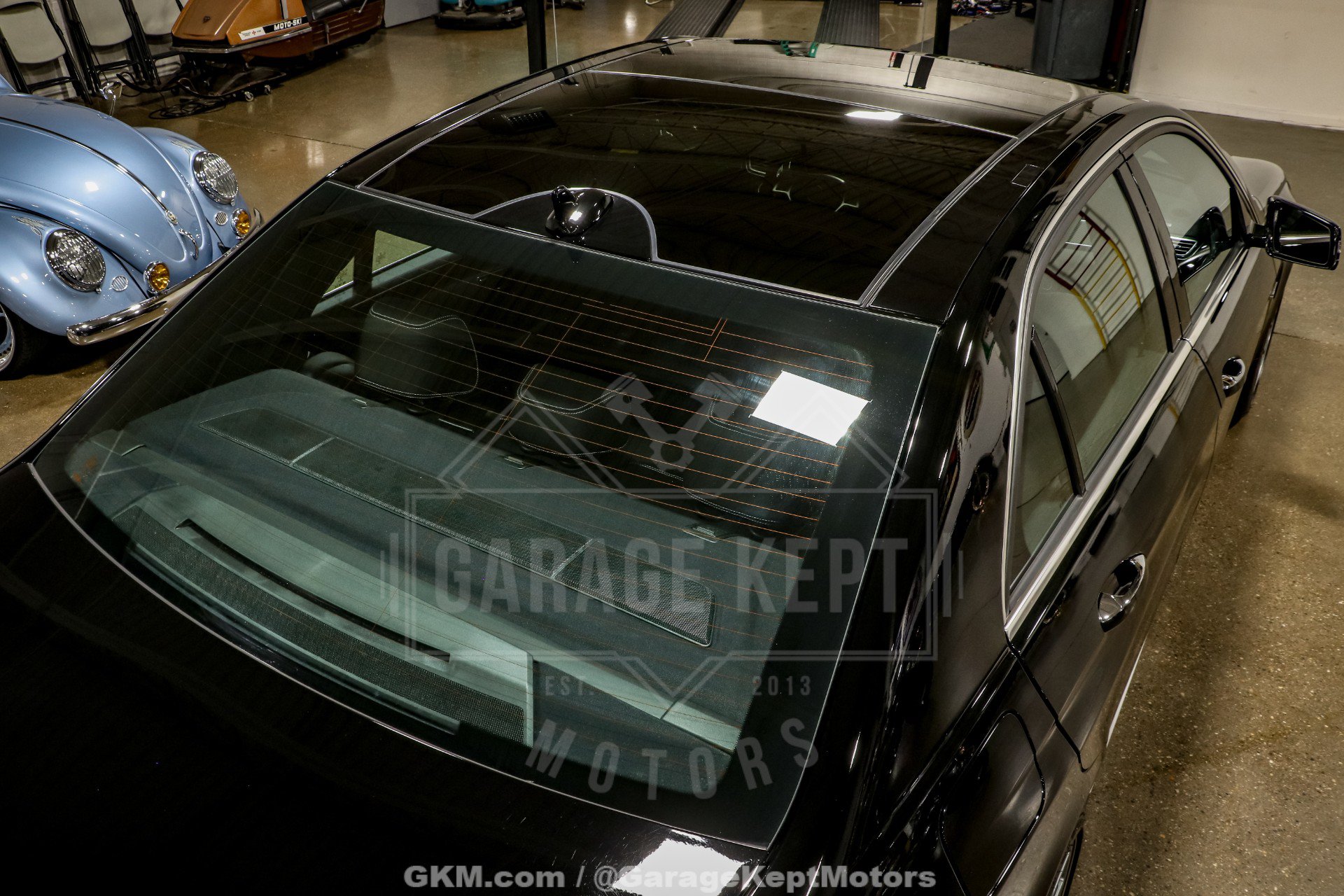 Used 2016 Mercedes-Benz E 63 AMG S-Model image 52