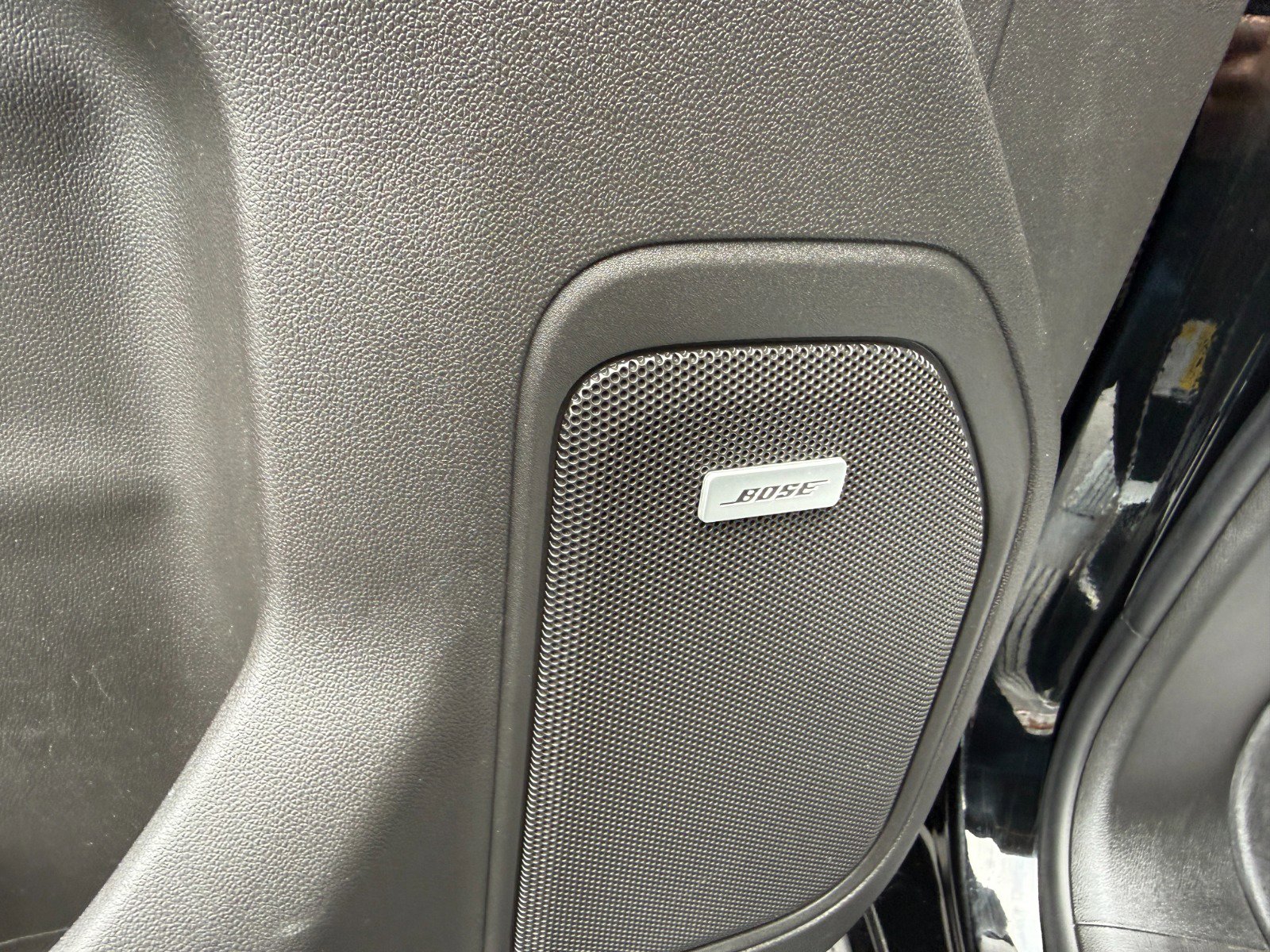 Used 2020 GMC Sierra 1500 AT4 w/ AT4 Premium Package AWD/4WD image 28