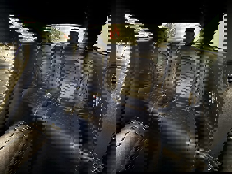 Used 2018 Mercedes-Benz C 300 C 300 w/ Premium Package image 14