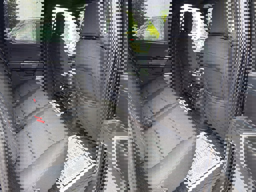 Used 2022 Ford F150 XLT w/ Equipment Group 302A High image 26