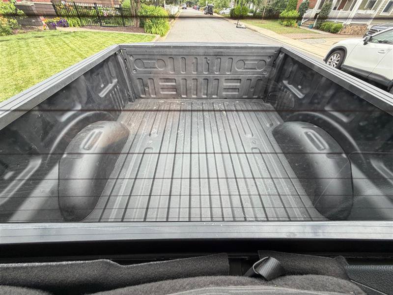 Used 2018 Ford F150 XL w/ Equipment Group 101A Mid AWD/4WD image 35
