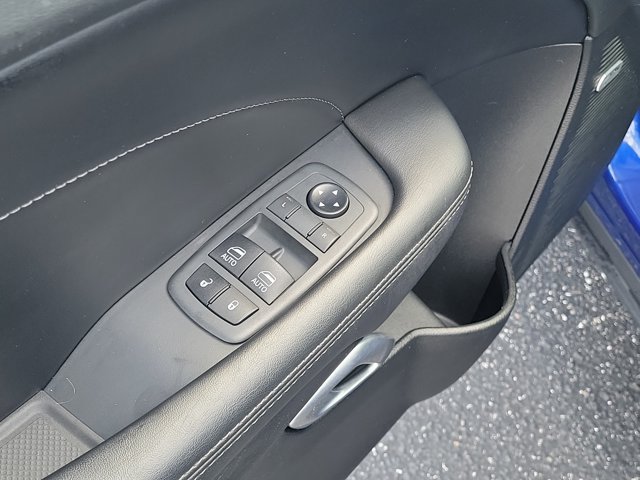 Used 2021 Dodge Challenger R/T w/ Plus Package RWD image 15