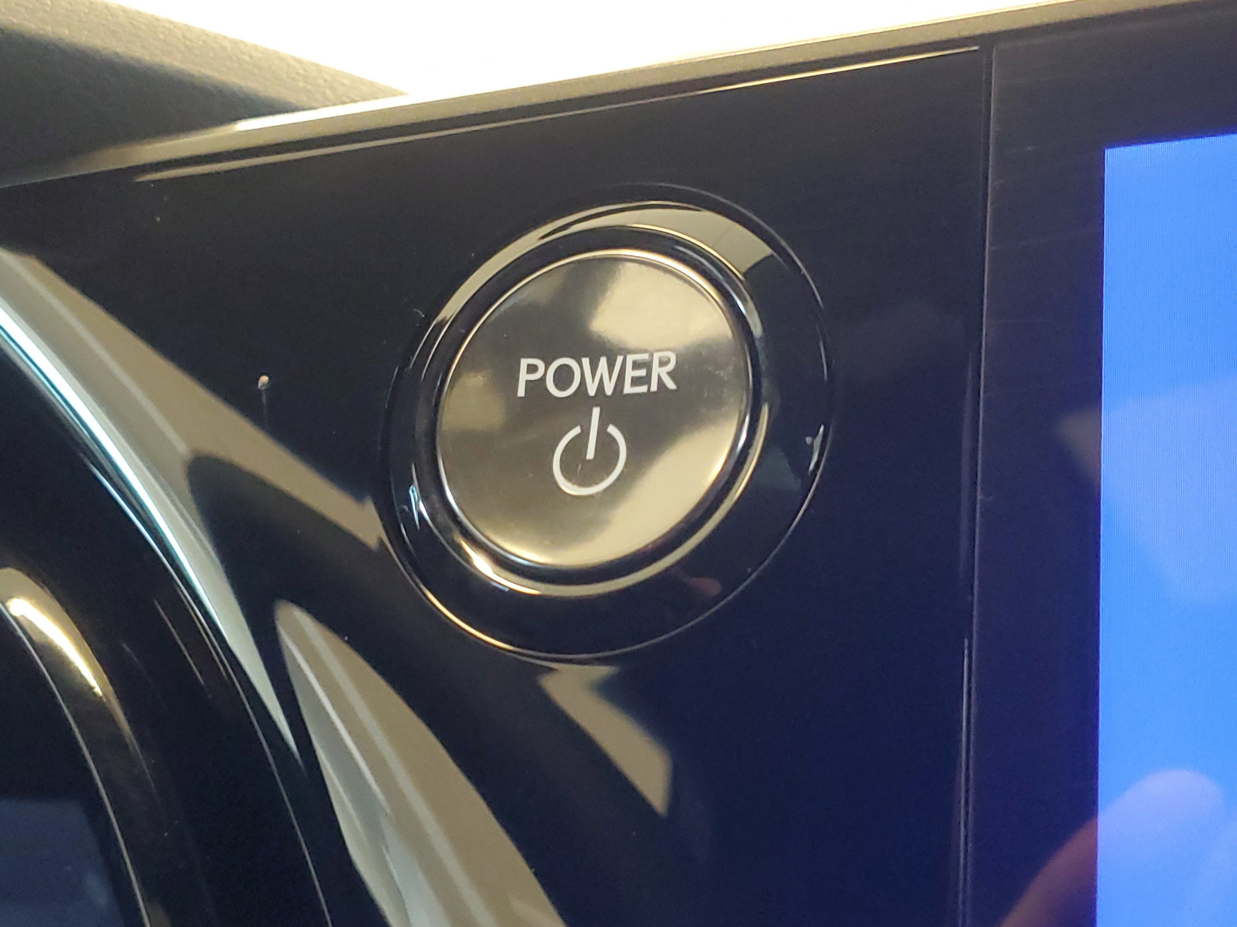 Used 2025 Lexus RX 350h image 36