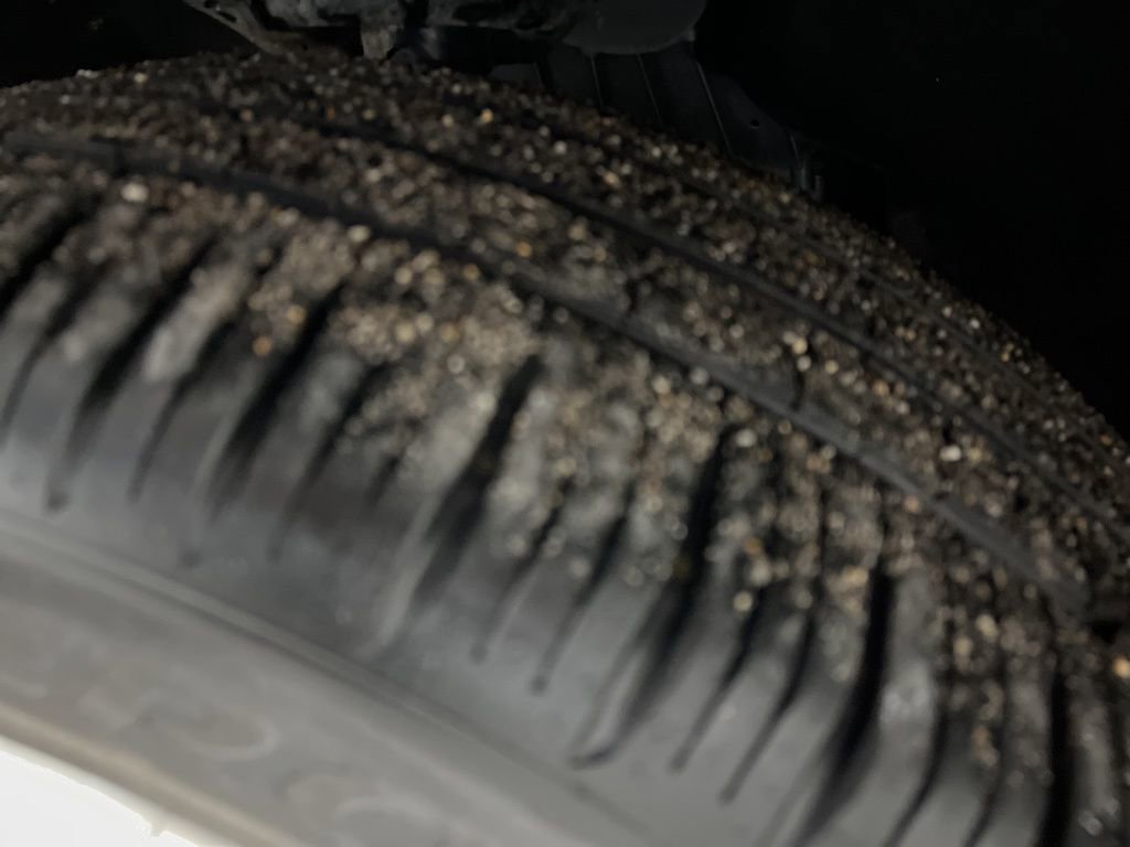 Used 2025 Ford Explorer Platinum w/ LUX Leather Package image 48