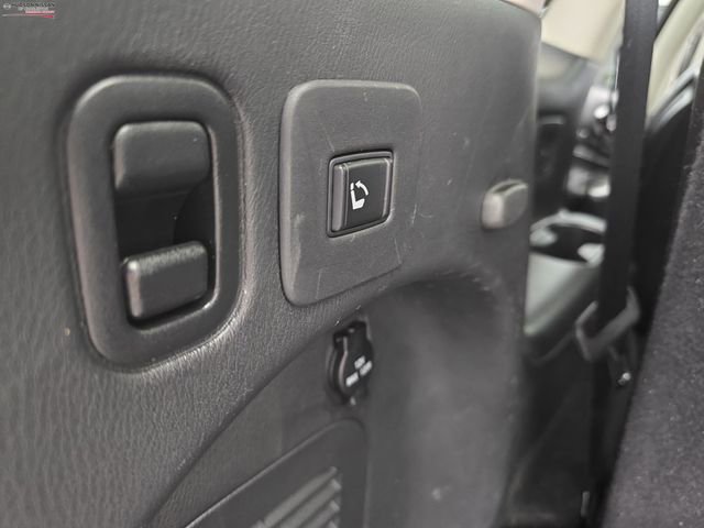 Used 2018 INFINITI QX60 Luxe w/ Deluxe Technology Package image 48