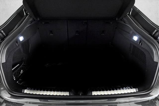 New 2025 Audi S5 Premium Plus image 6