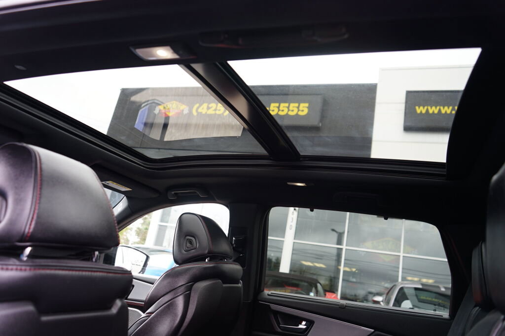 Used 2022 Acura MDX Type S image 16
