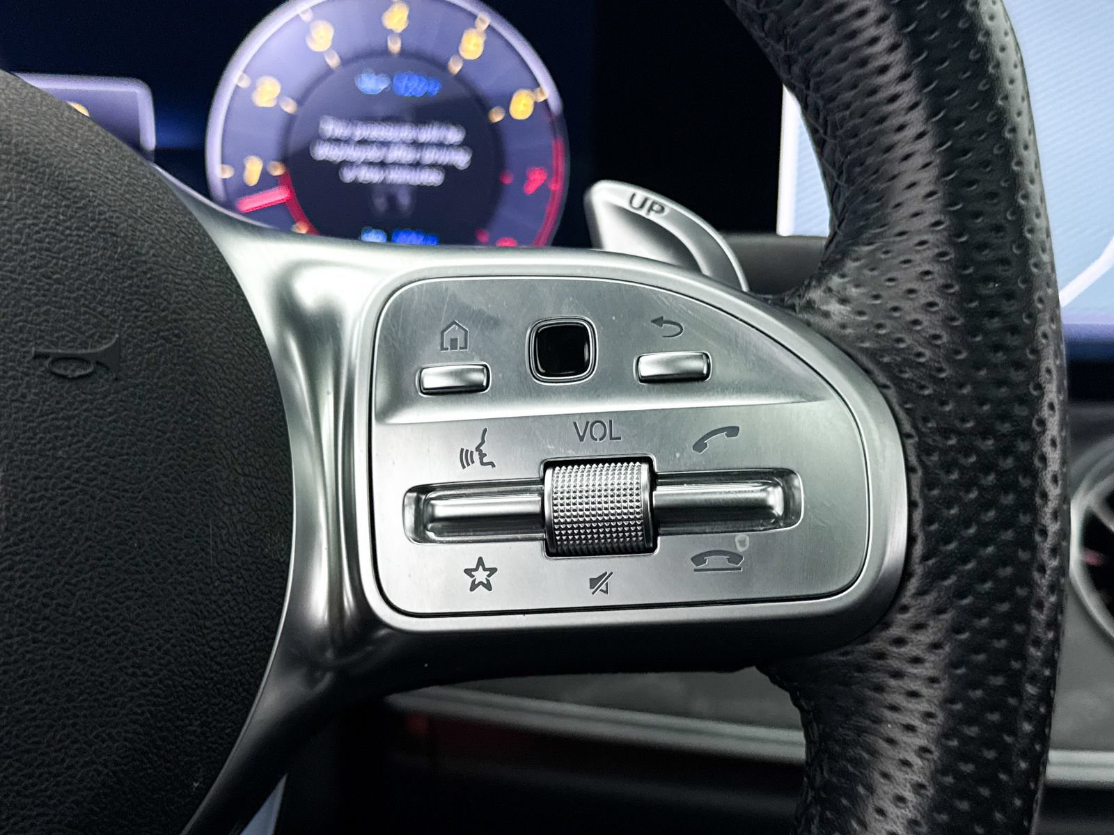 Used 2019 Mercedes-Benz CLS 53 AMG 4MATIC image 38