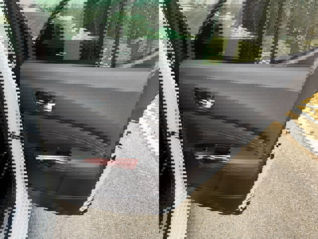 Used 2017 Acura TLX V6 SH-AWD w/ Advance Package image 38