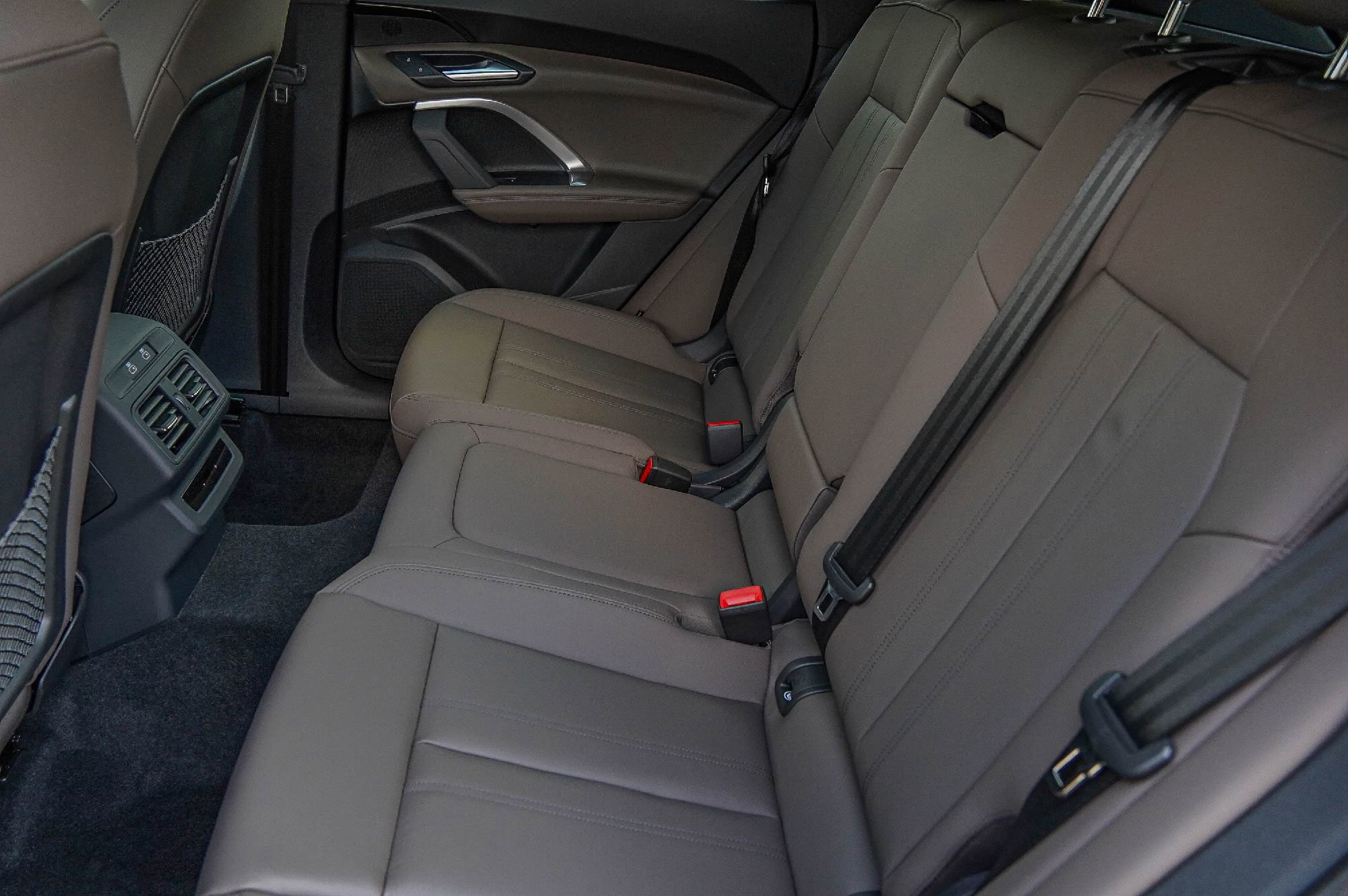 New 2025 Audi Q5 Premium image 23