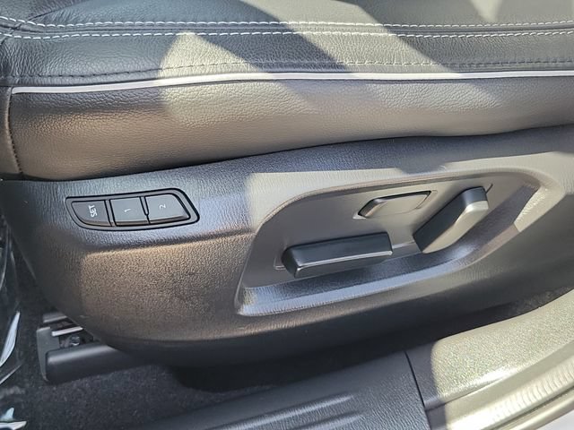 Used 2025 MAZDA CX-5 AWD 2.5 S image 20