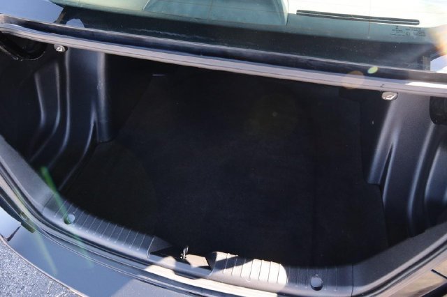Used 2016 Scion iA FWD image 7