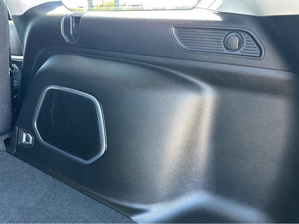 Used 2023 Jeep Grand Cherokee 4WD 4xe image 39