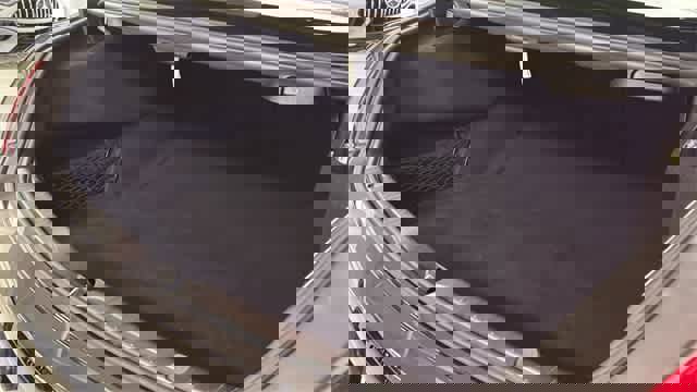 Used 2017 Mercedes-Benz C 300 4MATIC Coupe image 31