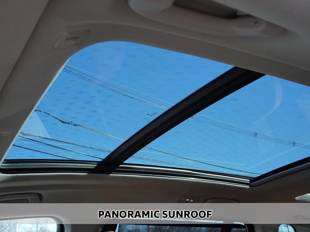 Used 2024 BMW X7 xDrive40i w/ Premium Package image 4