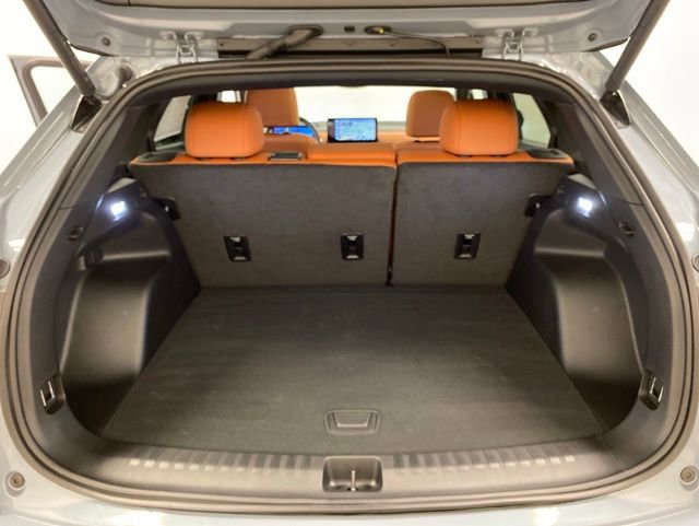 Used 2024 Honda Prologue Elite image 19
