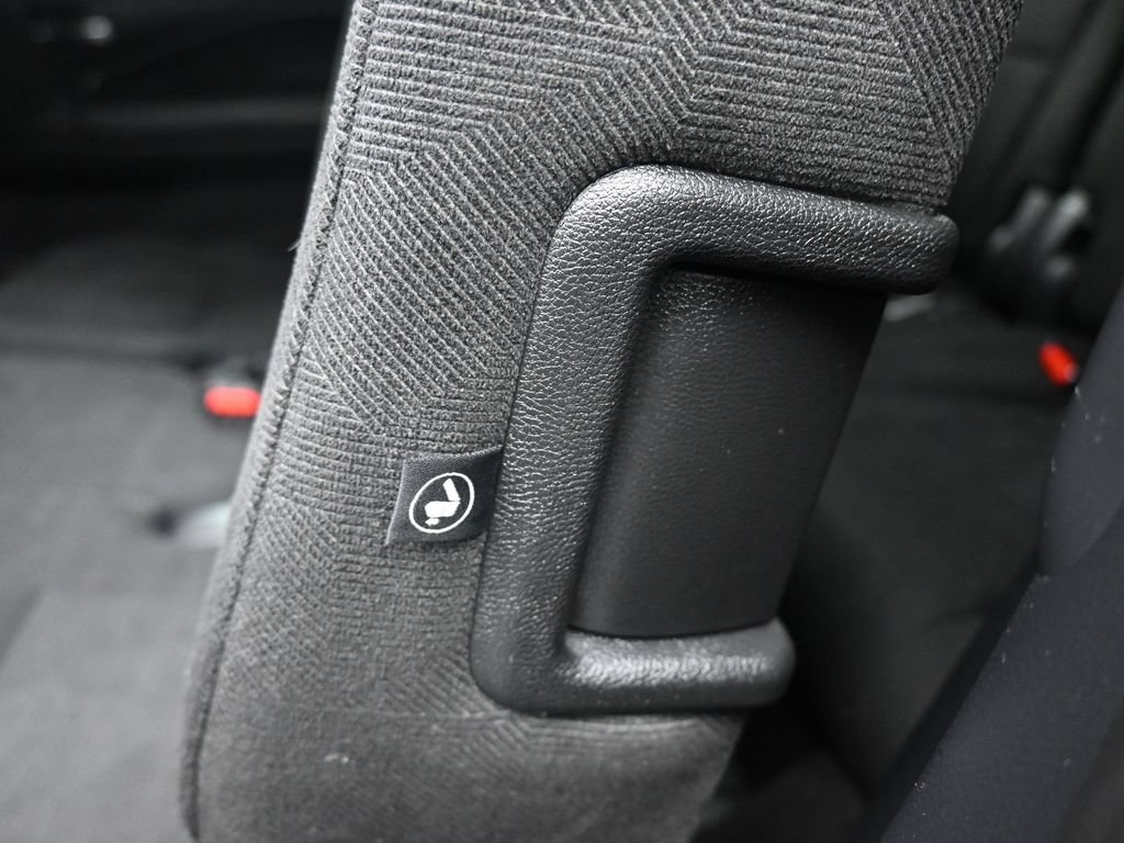 Used 2019 Honda Pilot LX image 30