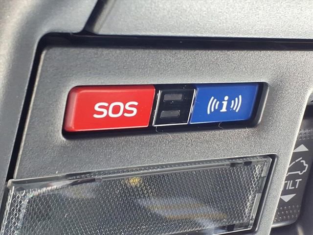 New 2026 Subaru Outback Wilderness image 25