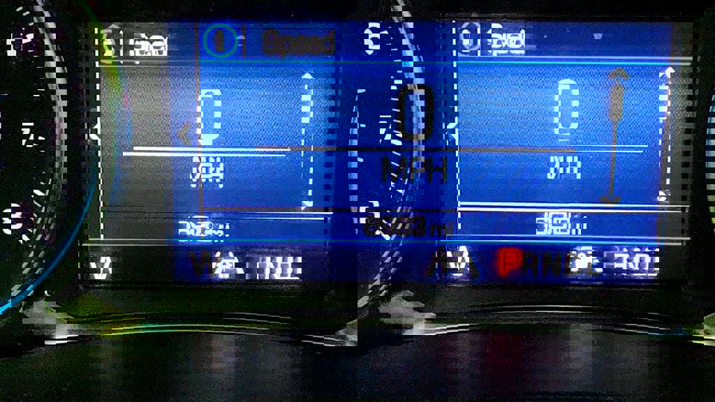 Used 2024 Chevrolet Equinox LT image 14