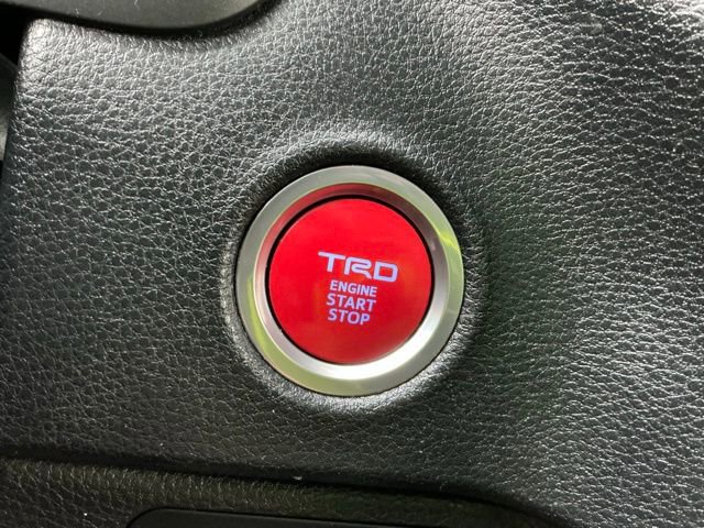 Used 2022 Toyota Tundra SR5 image 27