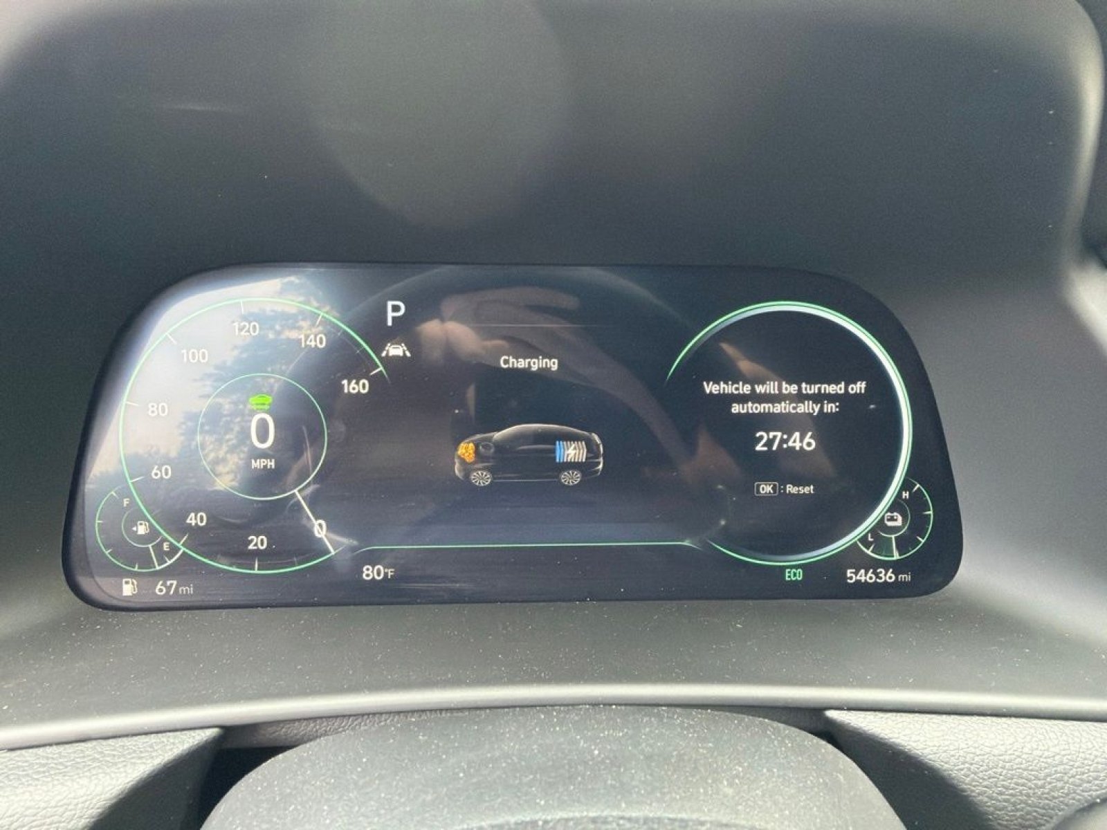 Used 2023 Hyundai Sonata Limited FWD image 16