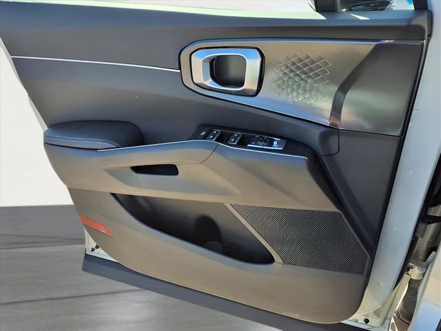 New 2026 Kia Sorento S AWD/4WD image 18