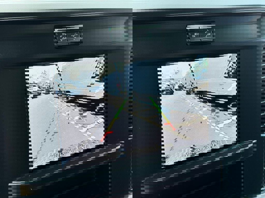 New 2026 Ford F250 XLT image 20