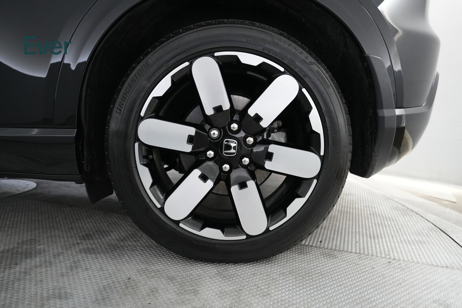 Used 2024 Honda Prologue Elite image 9