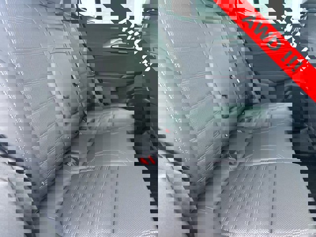 Used 2024 Dodge Hornet GT Plus image 10