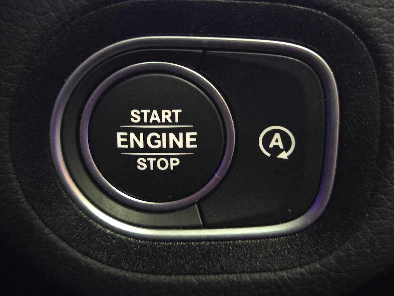 Used 2023 Mercedes-Benz GLE 350 4MATIC image 33