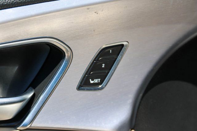 Used 2023 Acura RDX w/ Technology Package image 13