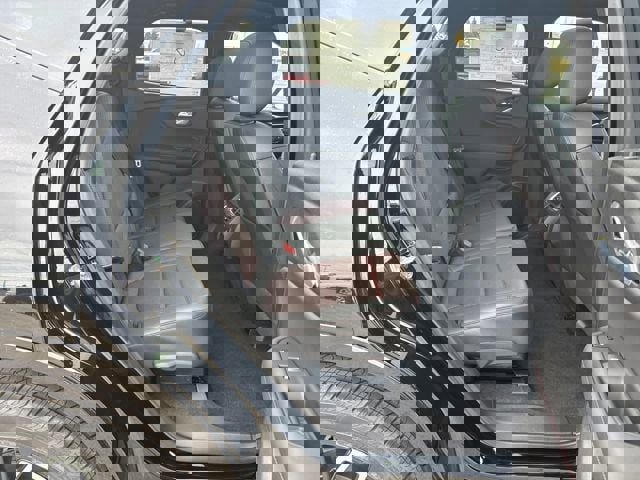 New 2025 Chevrolet Blazer RS w/ Driver Confidence II Package image 23