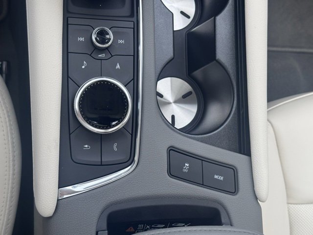 New 2026 Cadillac XT5 Premium Luxury image 29