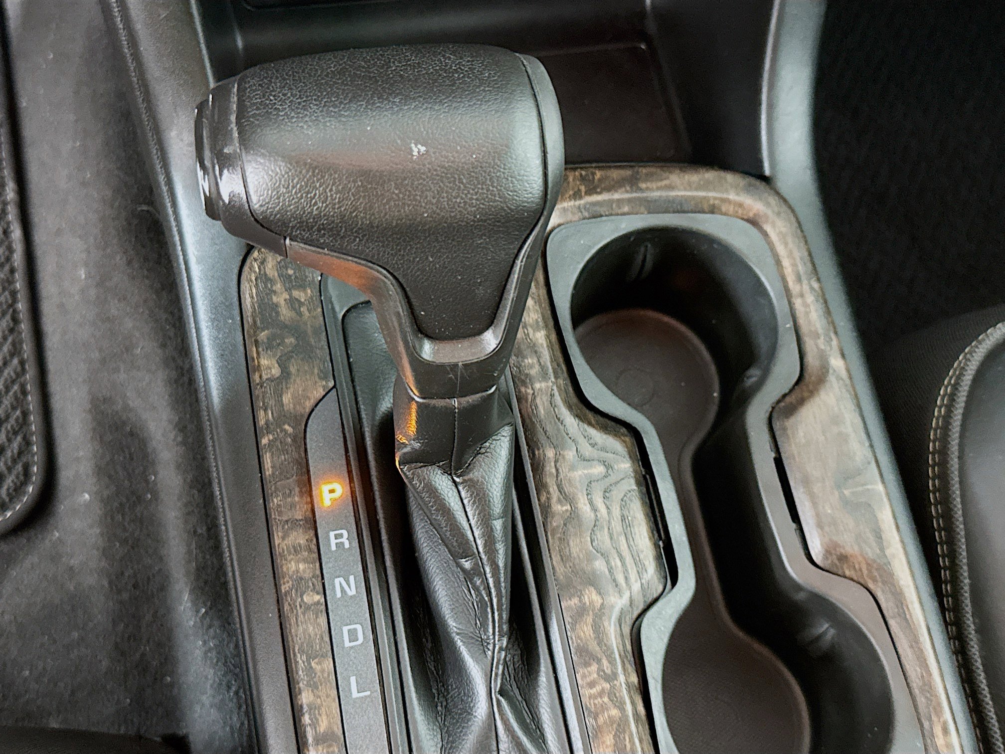 Used 2021 GMC Canyon Denali image 19