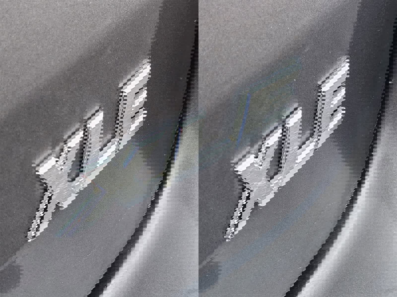 Used 2016 Toyota Highlander XLE image 11