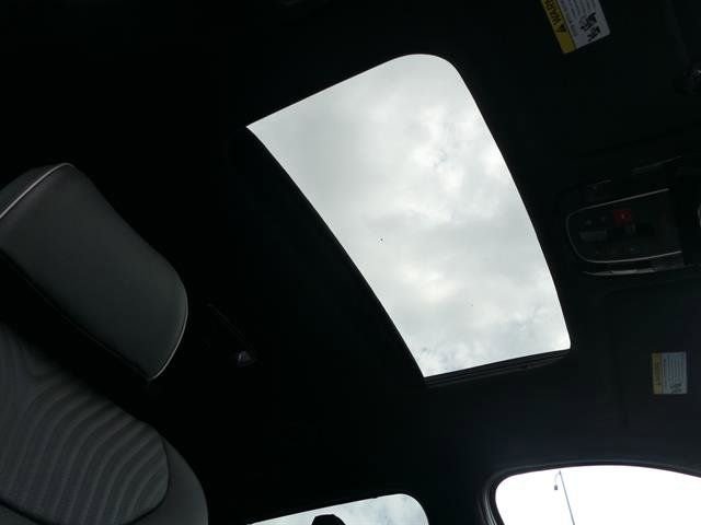 New 2025 Hyundai Palisade Calligraphy image 29