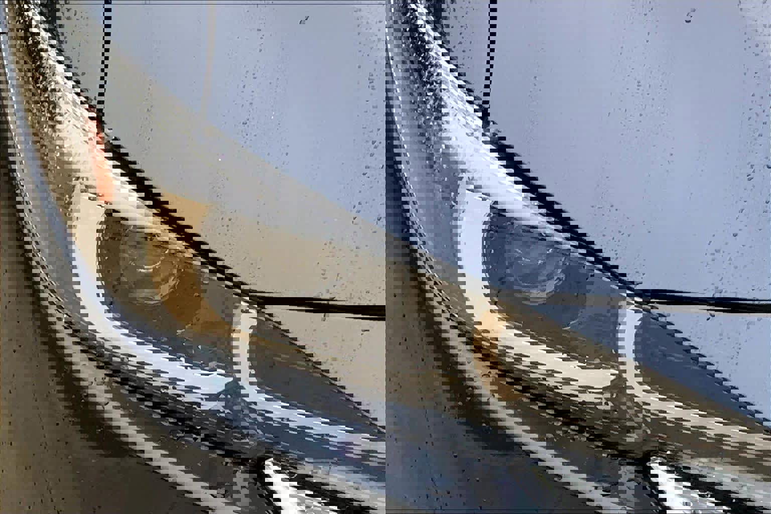 Used 2024 MAZDA CX-5 AWD 2.5 S w/ Select Package image 25