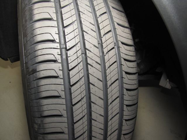 Certified 2024 Honda CR-V EX image 27