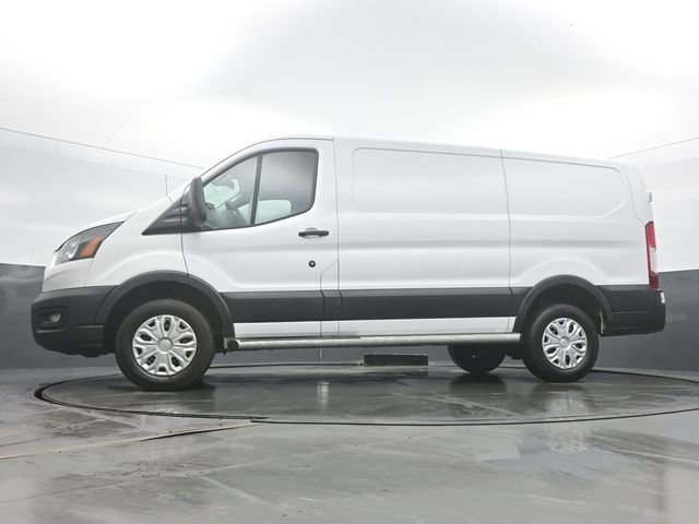 Used 2023 Ford Transit 250 Base w/ Exterior Upgrade Package image 59