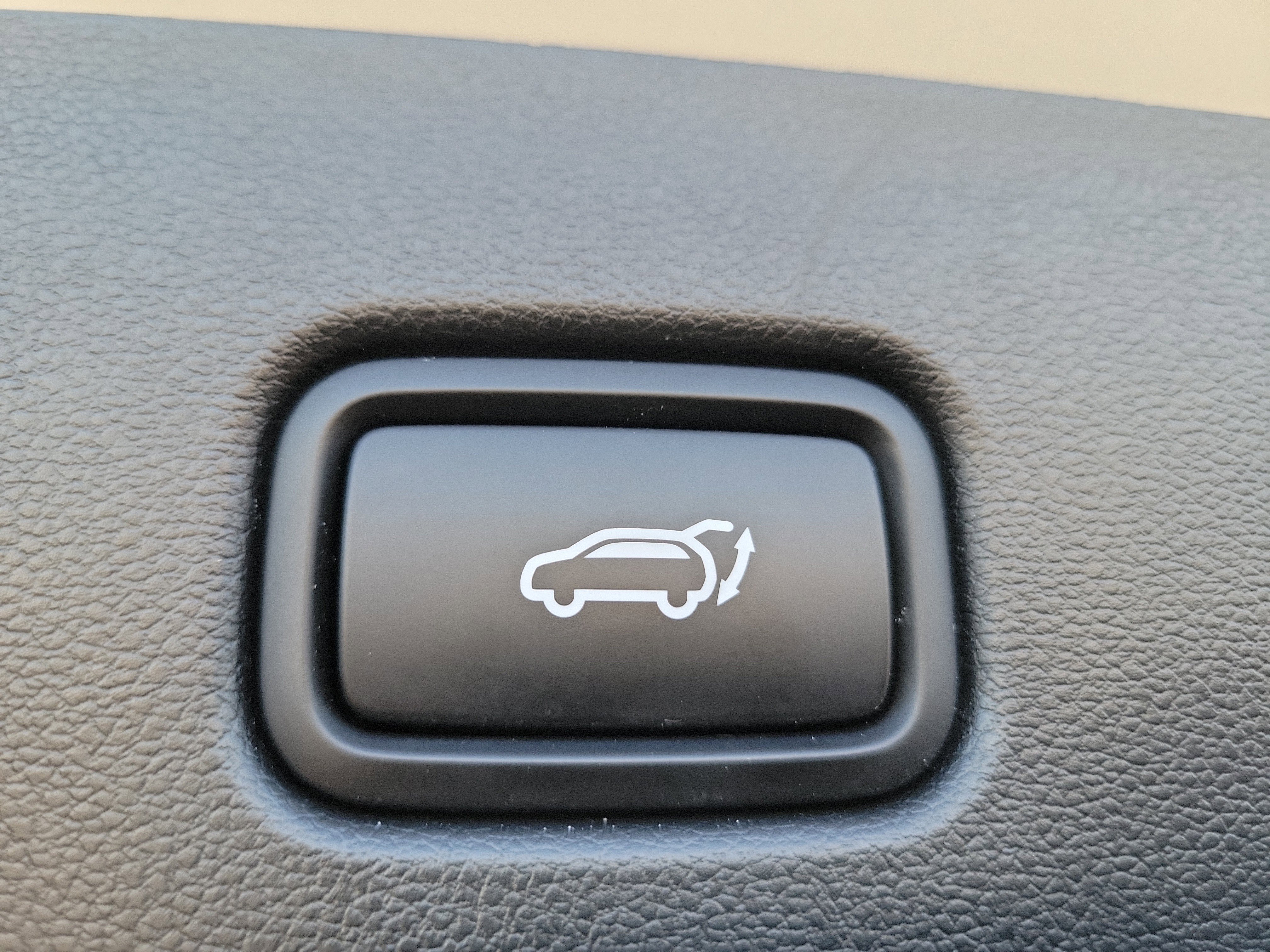 Certified 2023 Hyundai Tucson Limited image 25