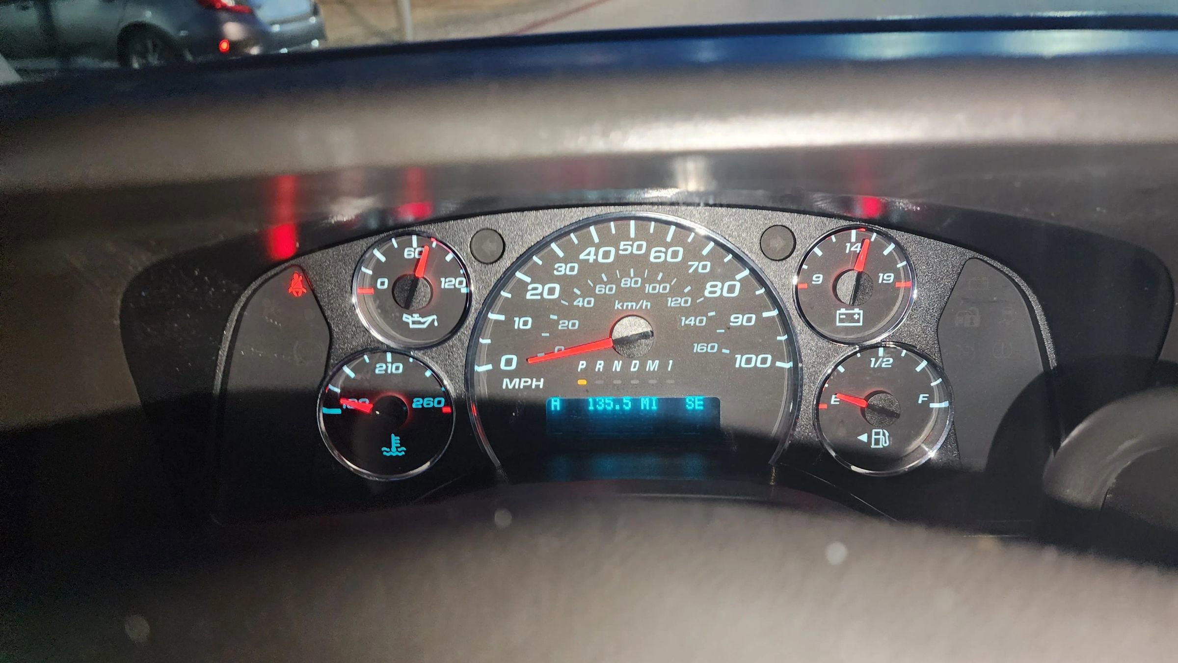 Used 2024 Chevrolet Express 2500 w/ Driver Convenience Package image 26