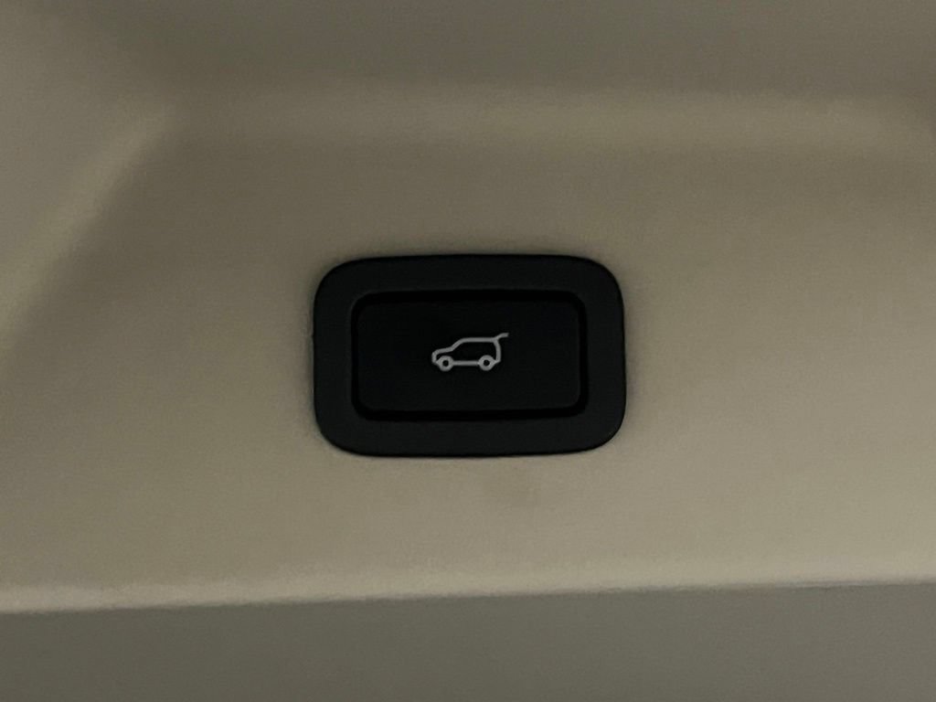 Used 2018 Land Rover Range Rover HSE AWD/4WD image 39