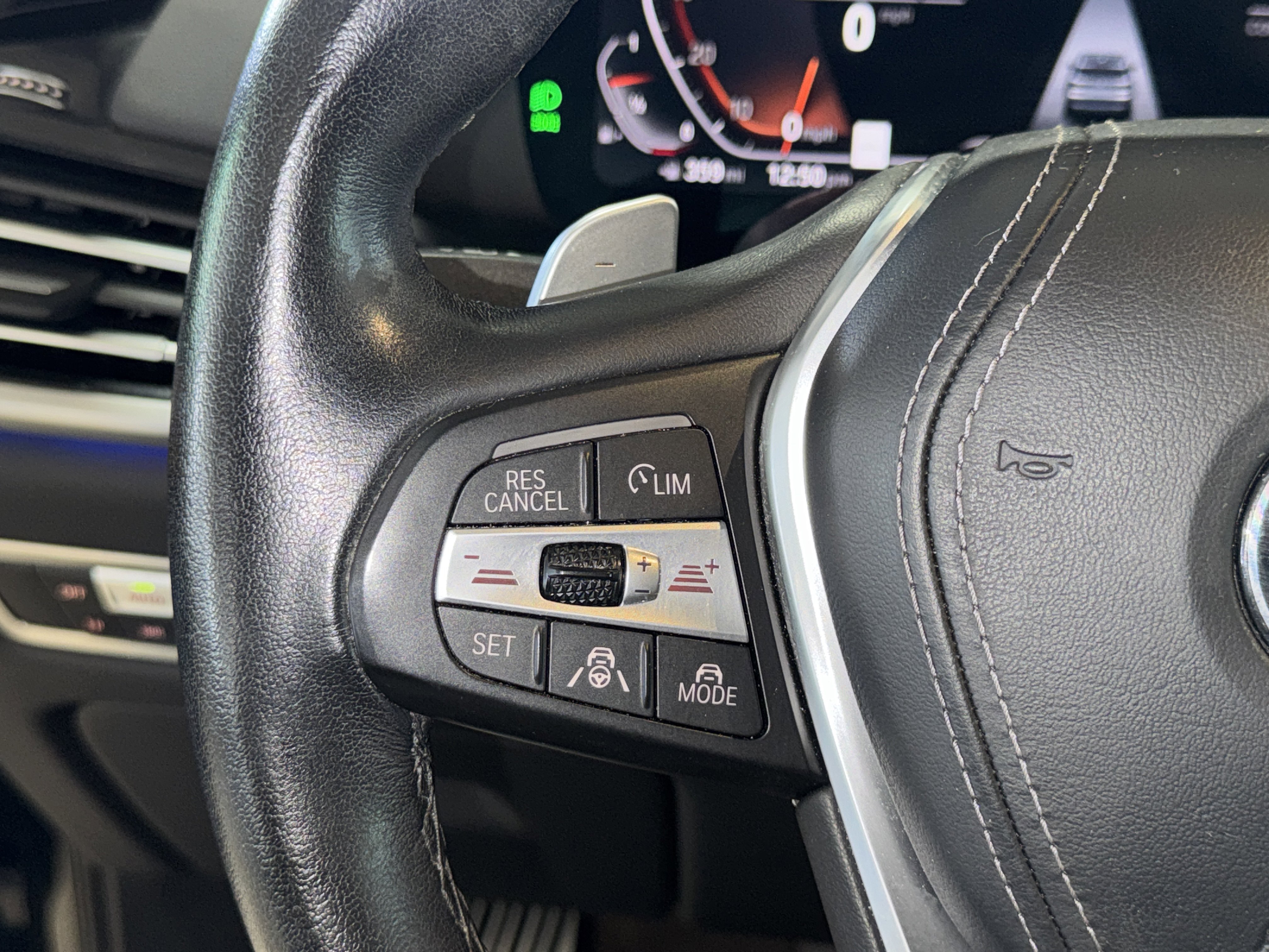 Used 2022 BMW X5 sDrive40i image 22