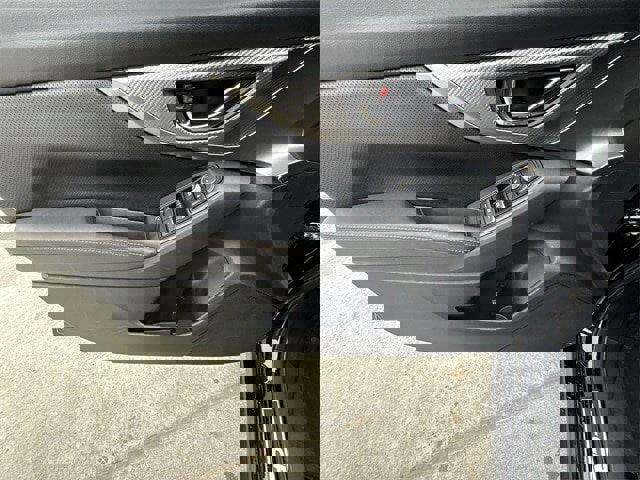 Certified 2023 Subaru Crosstrek 2.5i Limited w/ Popular Package #3 image 13