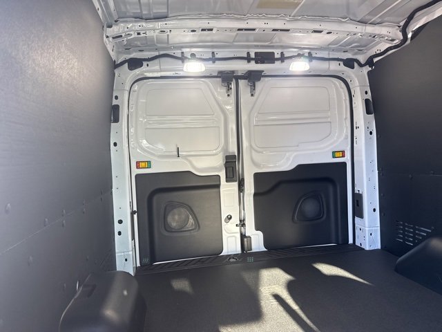 New 2026 Ford Transit 150 Low Roof w/ Load Area Protection Package image 22