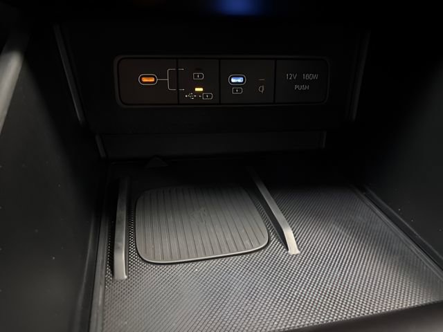 New 2026 Hyundai Sonata SEL image 30