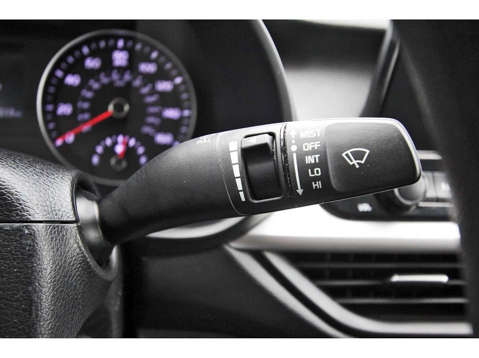 Used 2021 Kia Forte LXS FWD image 18