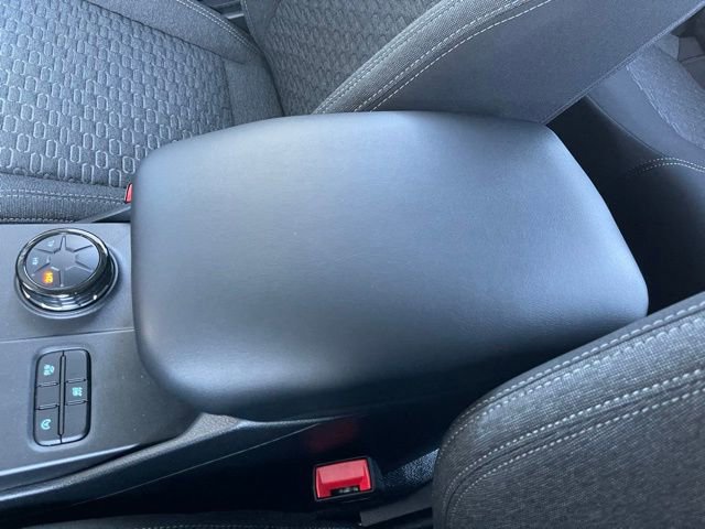 New 2026 Ford Ranger XL w/ Trailer Tow Package image 20