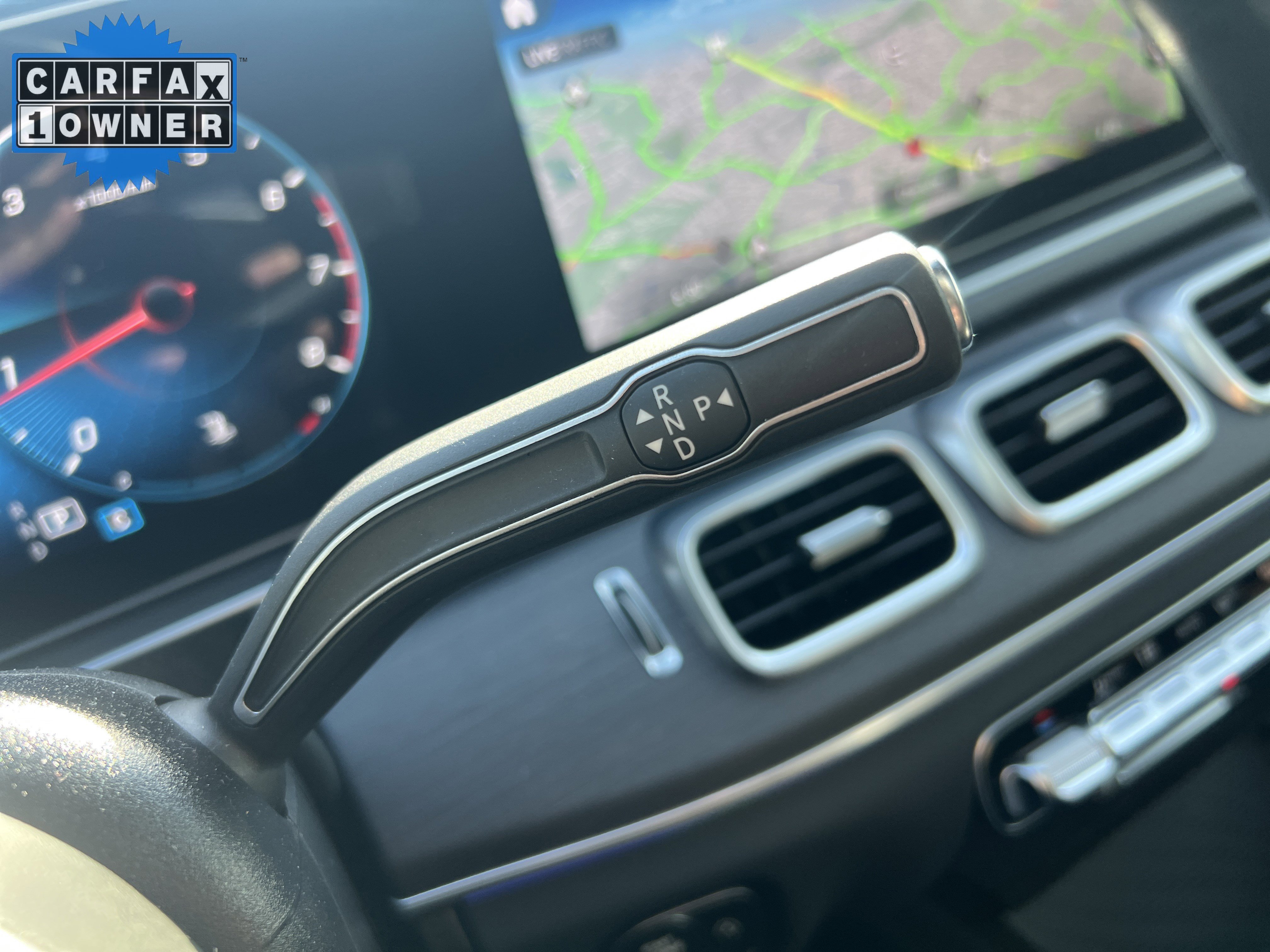 Certified 2021 Mercedes-Benz GLE 350 4MATIC image 26