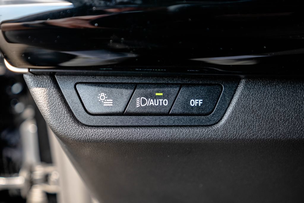 New 2026 BMW X2 xDrive28i w/ Technology Package AWD/4WD image 29